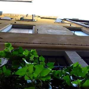 Residenza Favaro Hotel Venezia