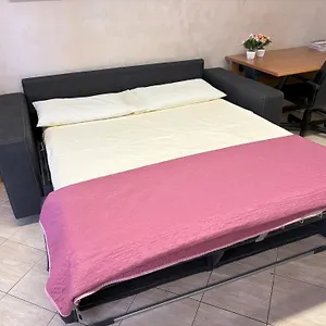 Rose E Frutta Ristrutturato Con Parcheggio Ronchi Dei Legionari