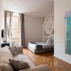 Vanity Navona Hotel Roma