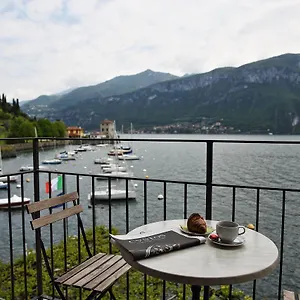 La Pergola Hotel Bellagio