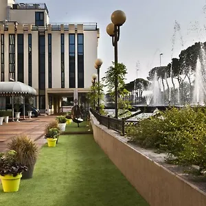 Leon D'oro Hotel Verona